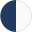 Ikona logo Projekt Koncepcyjny
