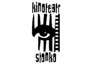 Ikona logo kinoteatr słonko