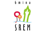Ikona logo Gmina Śrem