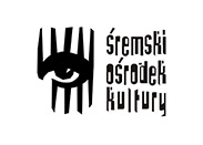 Ikona logo śremski ośrodek kultury