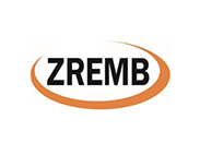 Ikona logo ZREMB